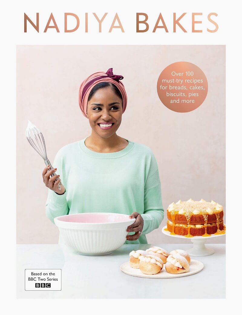 nadiya bakes cookbook cover.jpg