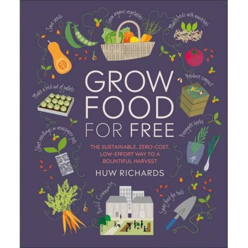 grow food for free cookbook cover.jpg
