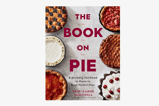 book on pie cookbook cover.png