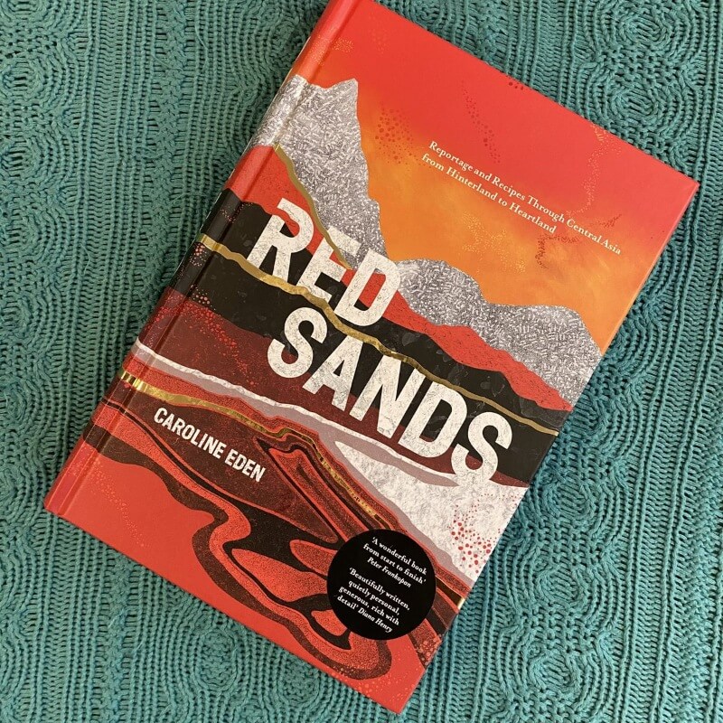 red sands cookbook cover.jpg