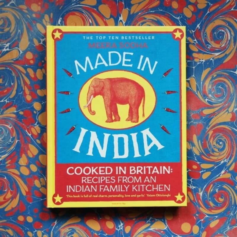 made in india cookbook cover.jpg