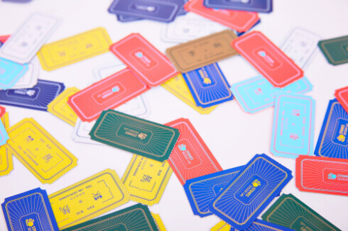 Businesscard_1 (1).jpg