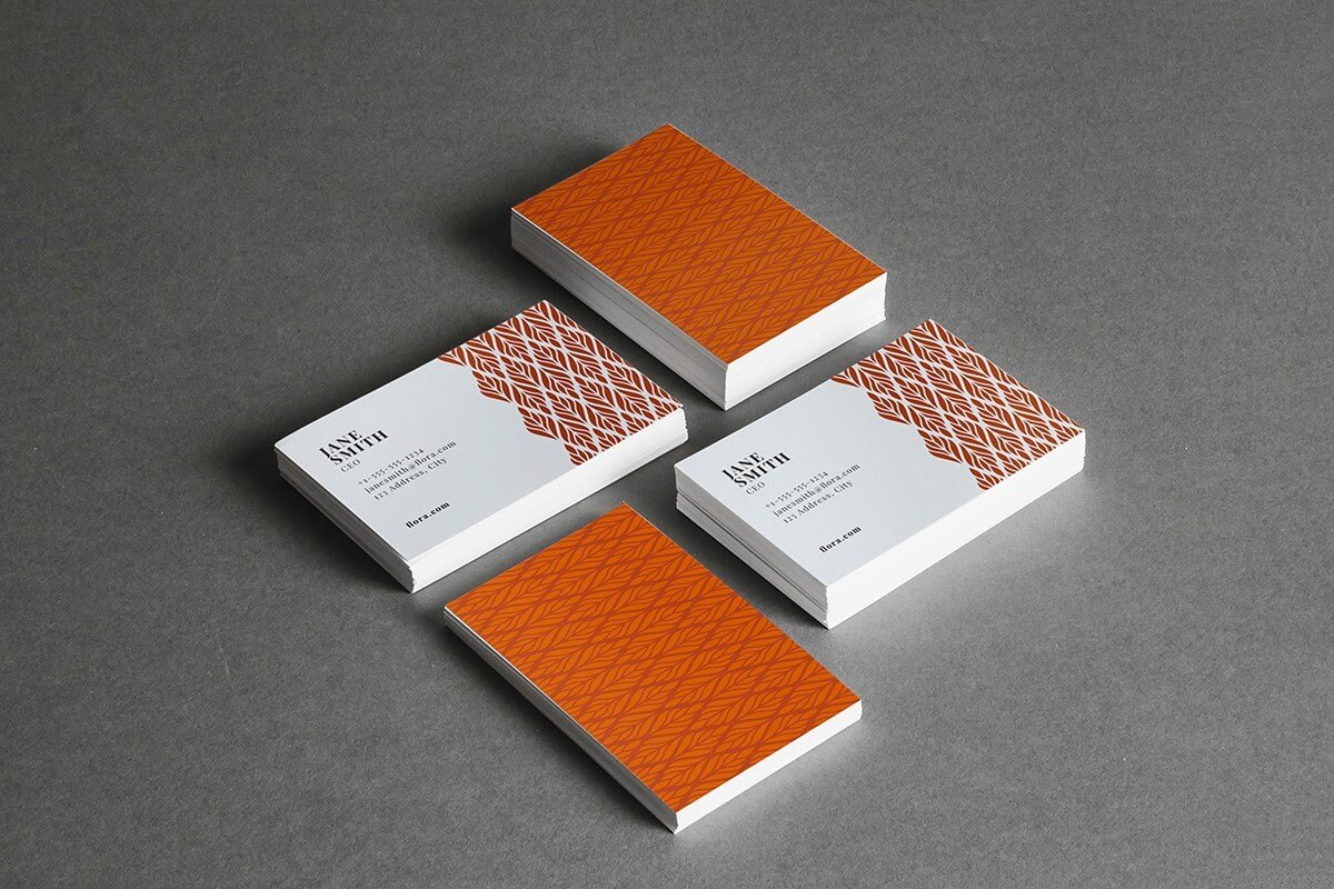 11_Nature inspired card mockup.jpg