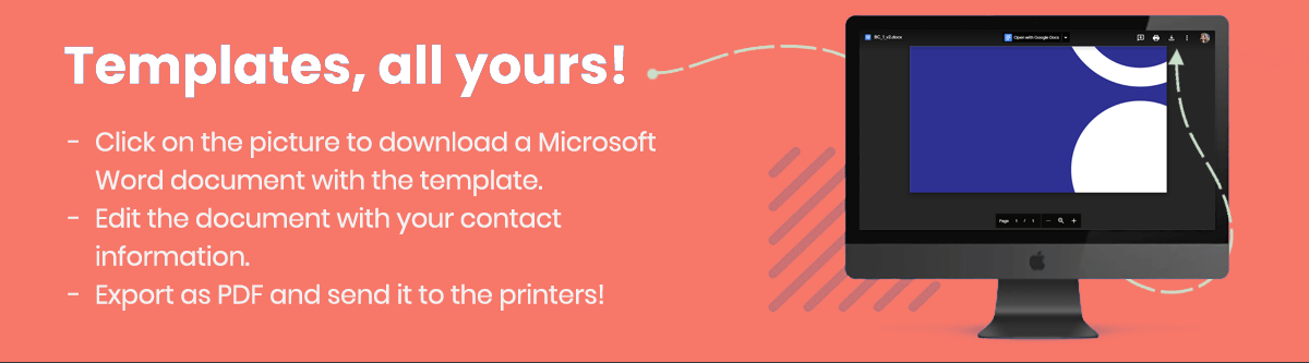 hair salon business cards how to download.png