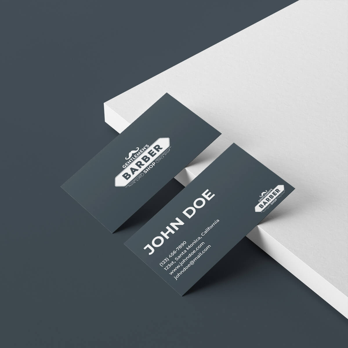 Barber shop hair salon business card.jpg