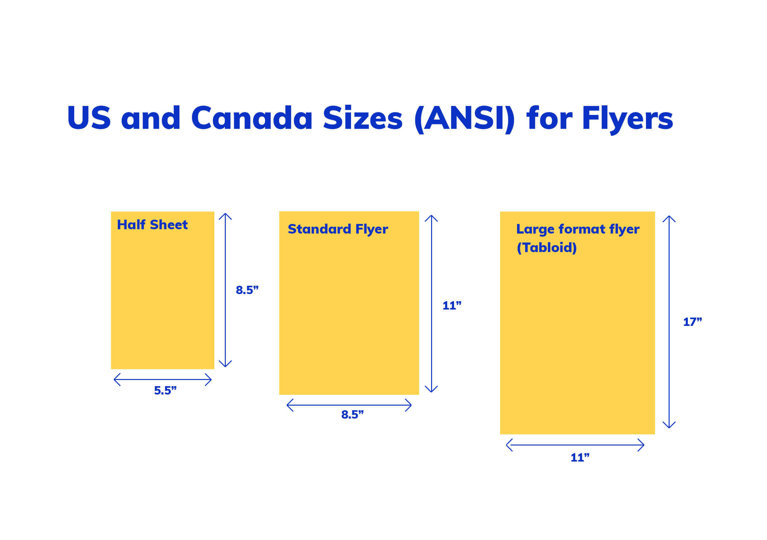 graphic-1.jpg
