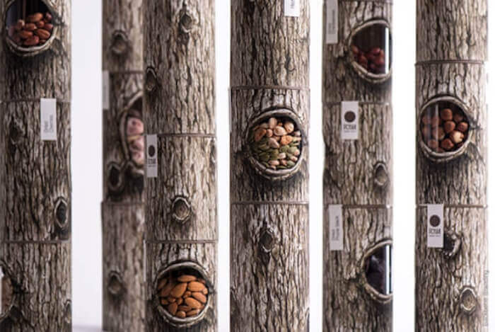 nuts packaging 2 (3).jpg