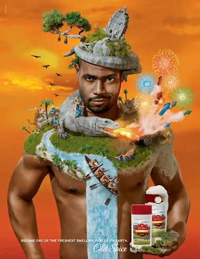 old spice guy 2.png