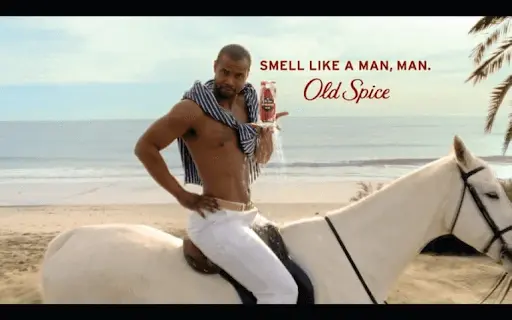 old spice guy 1.png