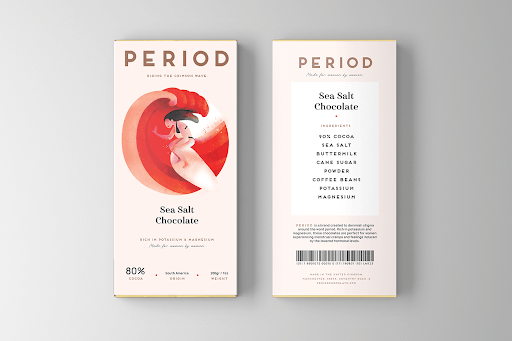 illustrated packaging.png