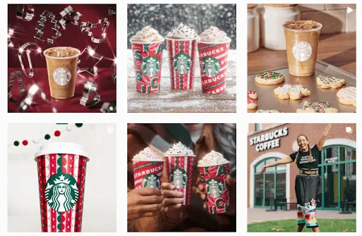 starbucks instagram color palette 3.png
