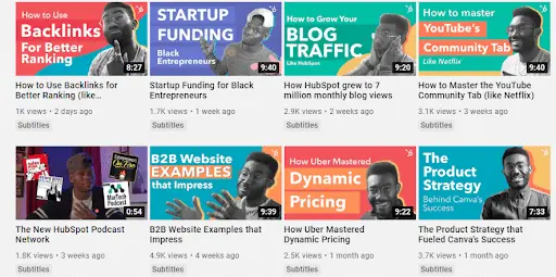 hubspot youtube.png
