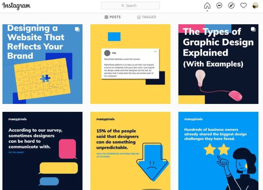 mp instagram new.png