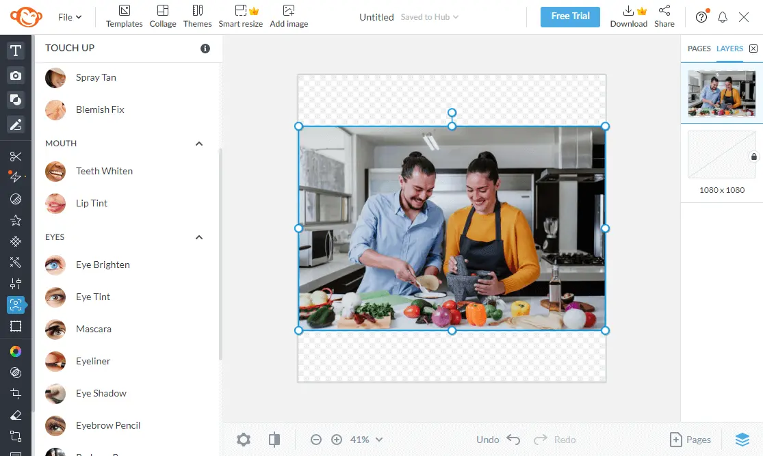 picmonkey.png
