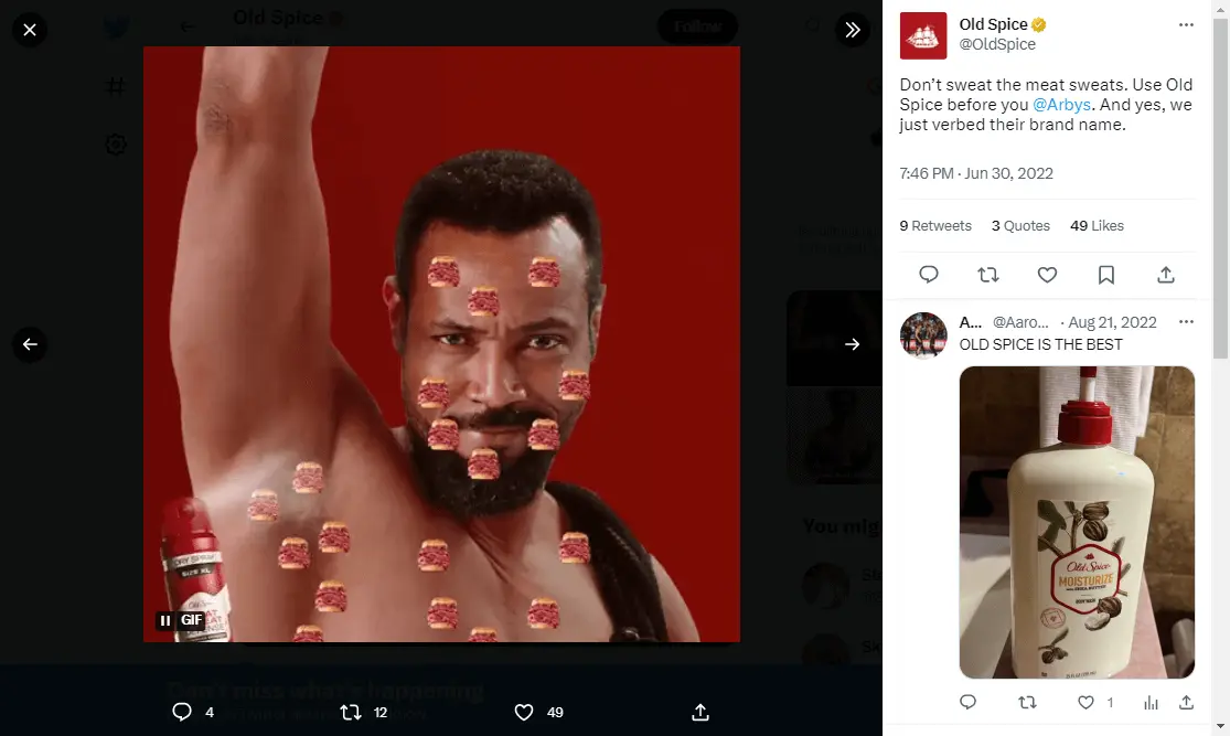 old spice twitter.png