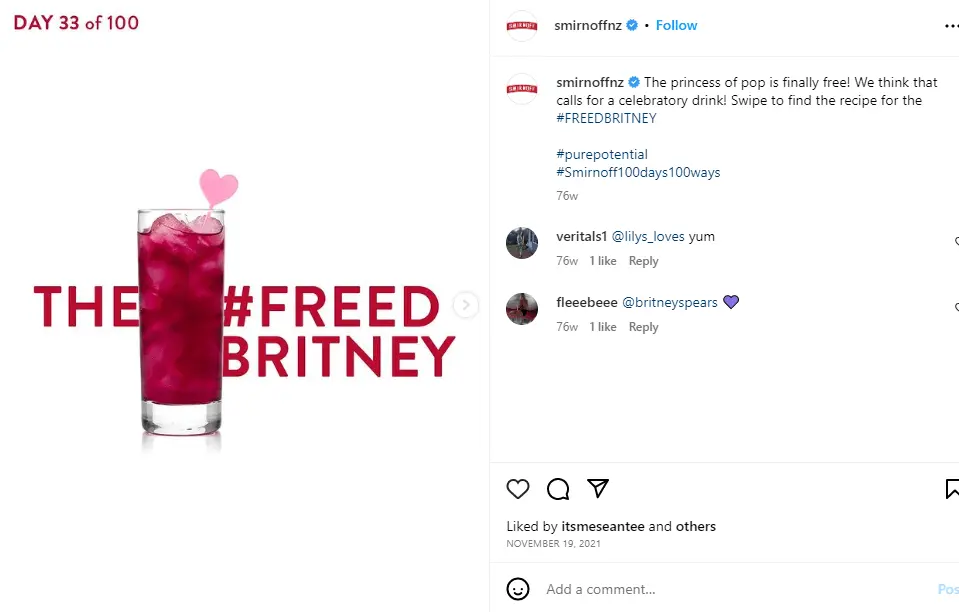 smirnoff instagram 2.png