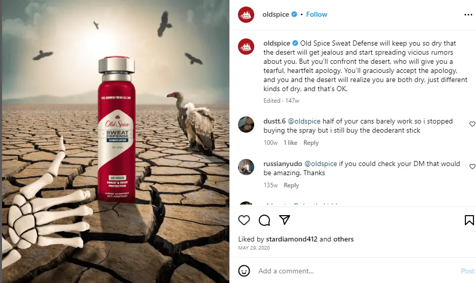 old spice instagram 2.png