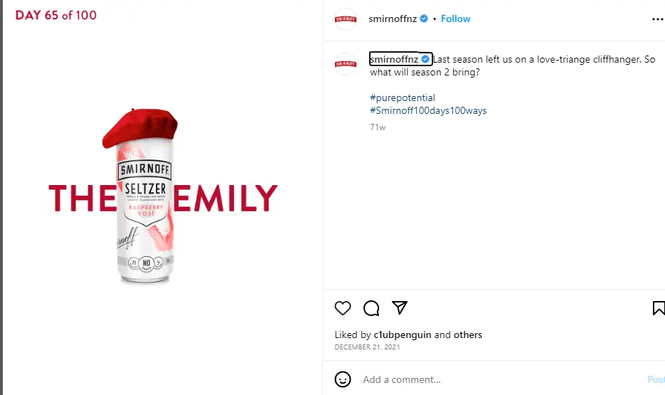smirnoff instaagram 1.png