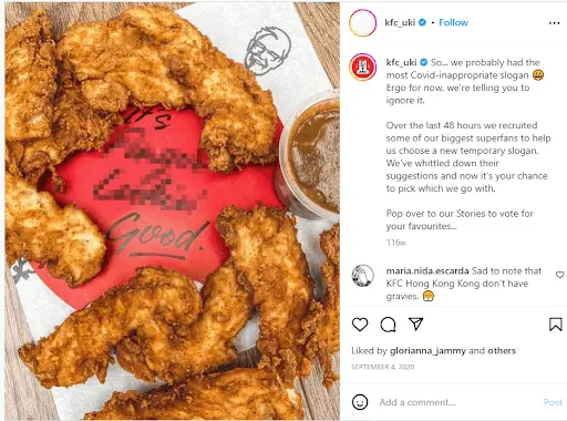 kfc tagline swap.png