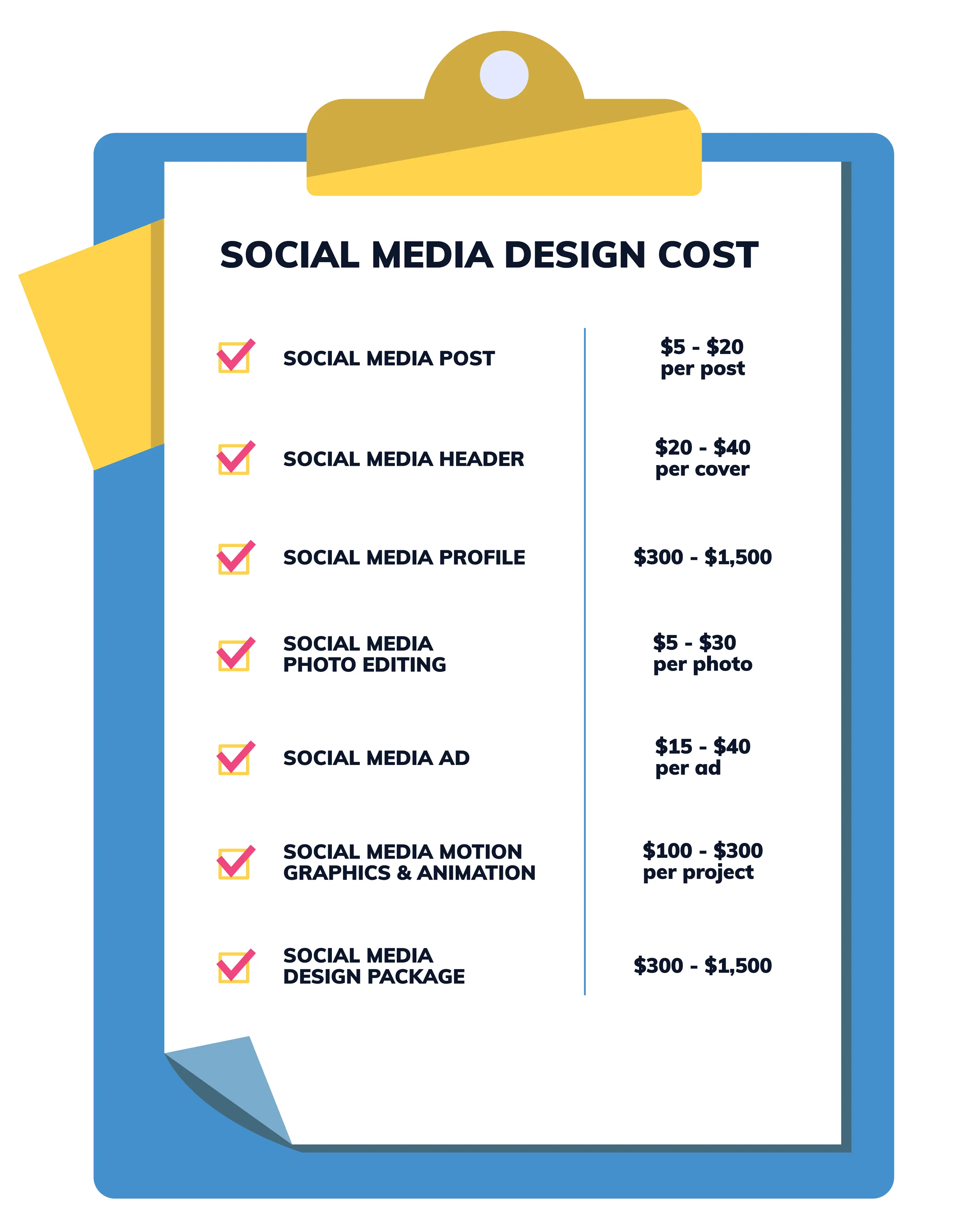 LA23.15 - Design Brief-03.png