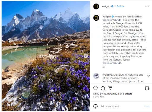 national geographic instagram.png