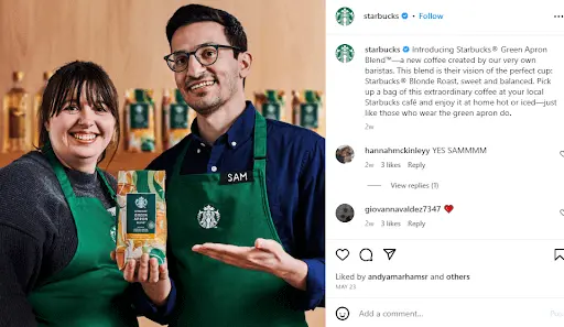 starbucks employer branding 1.png