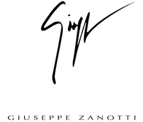 giuseppe zanotti