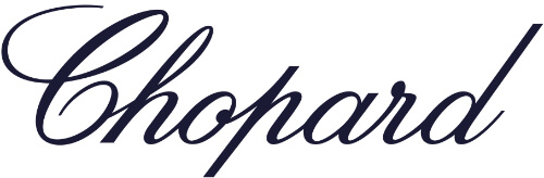 chopard