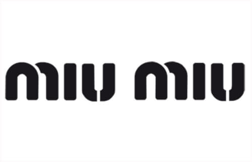 miu miu
