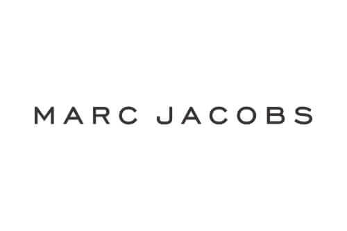 marc jacobs