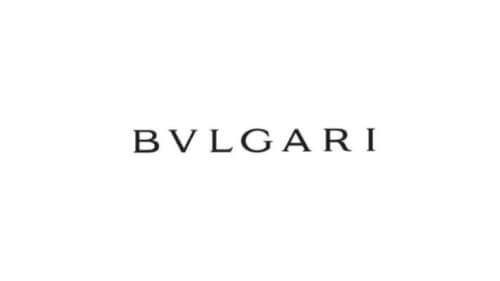 bvlgari