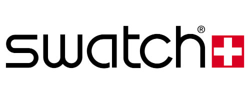 swatch