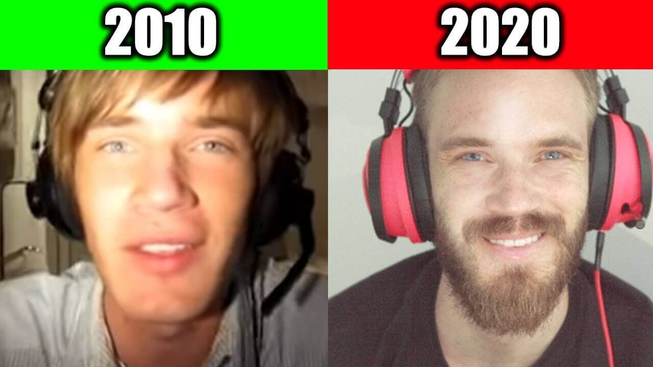 pewdiepie youtube thumbnail 1.jpg
