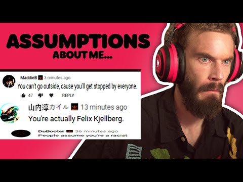 pewdiepie youtube thumbnail 2.jpg