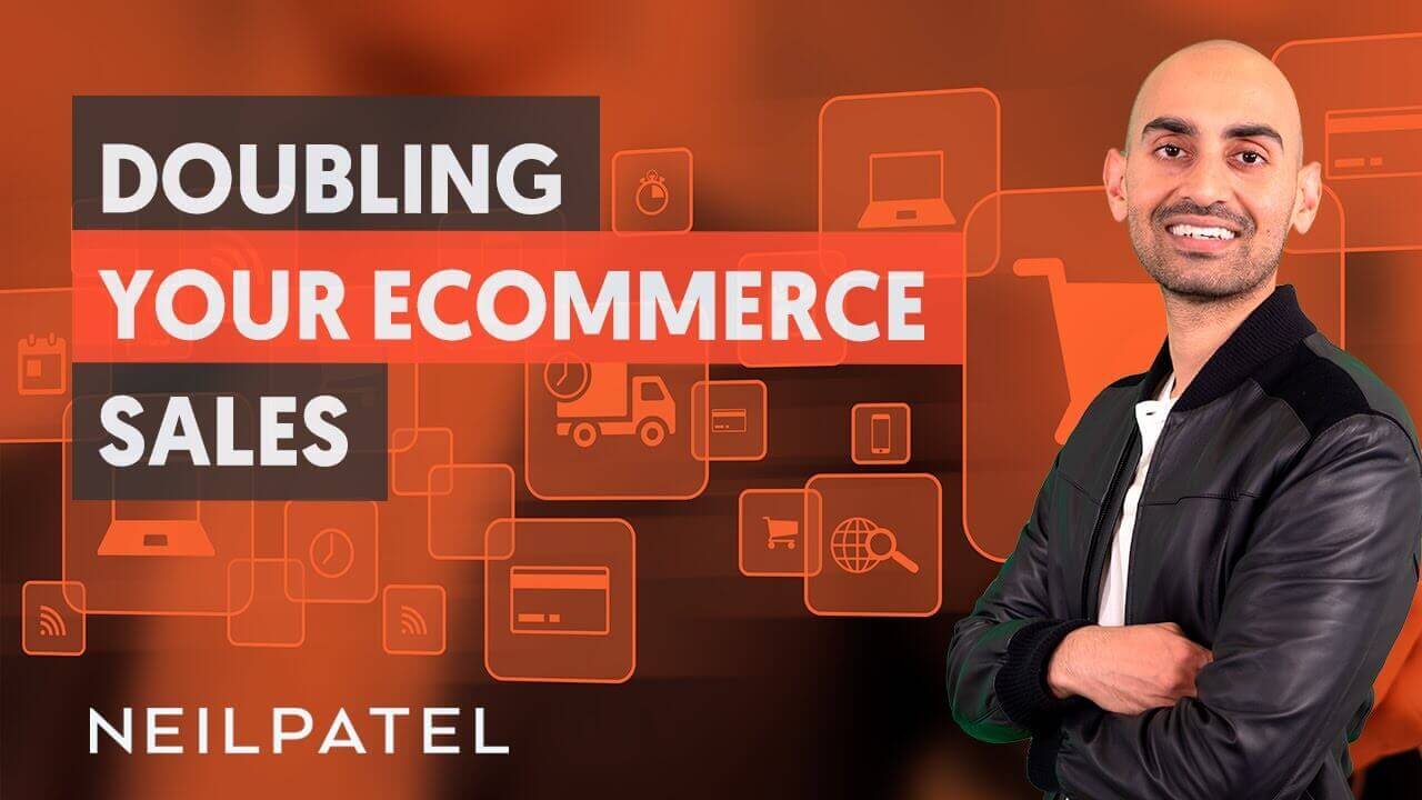 neil patel youtube thumbnail 2.jpg