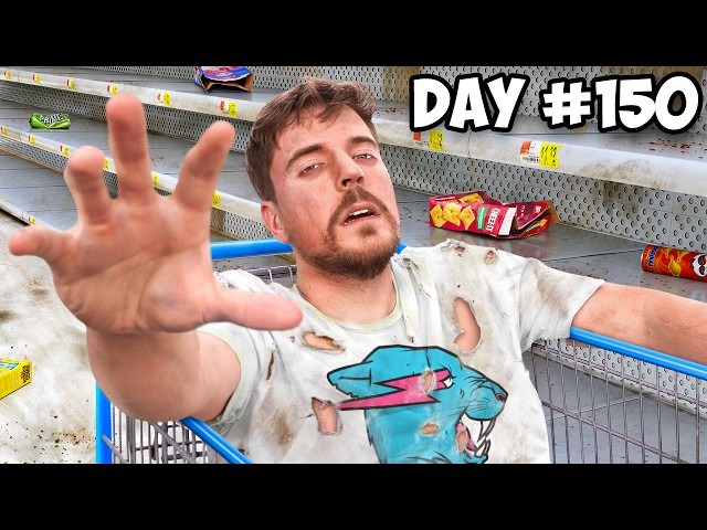 Obelix Pro font for YouTube thumbnails — used by Mr Beast