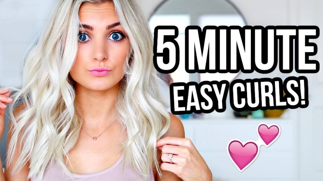 Bebas Neue font for YouTube thumbnails