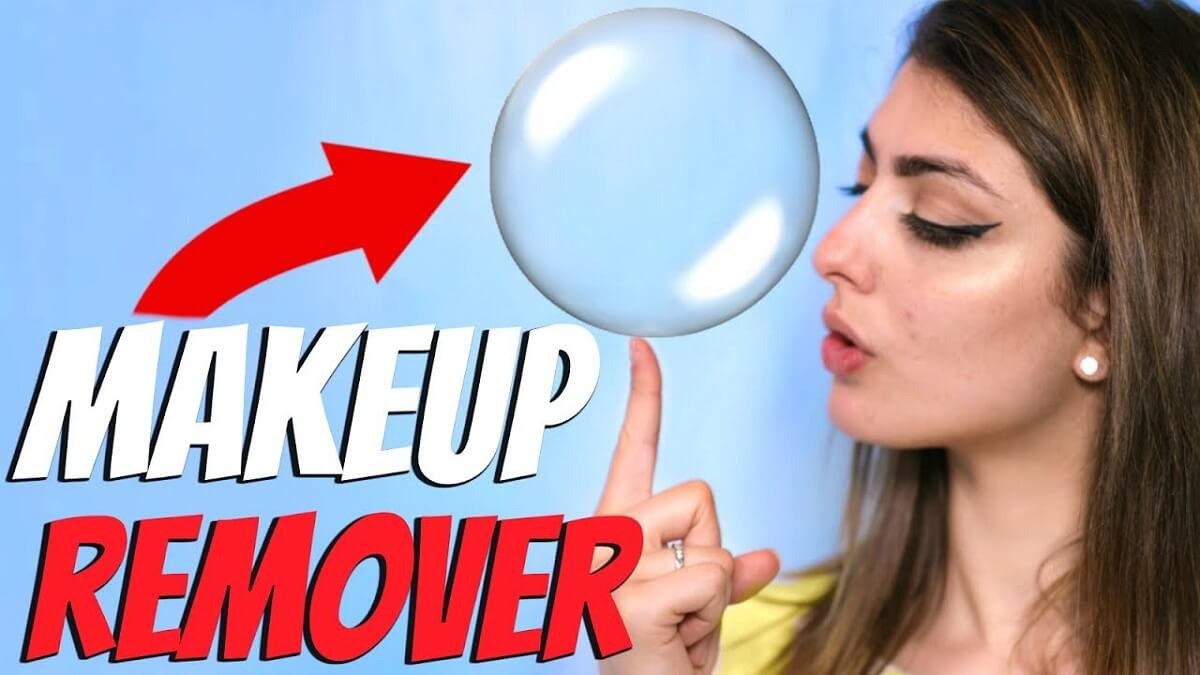 Bangers font YouTube thumbnail