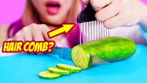 Badaboom BB font YouTube thumbnail