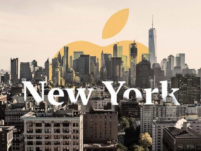 new york.jpg