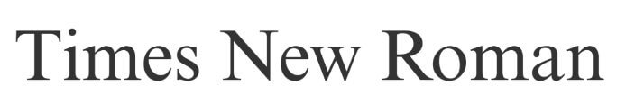 times new roman.jpg