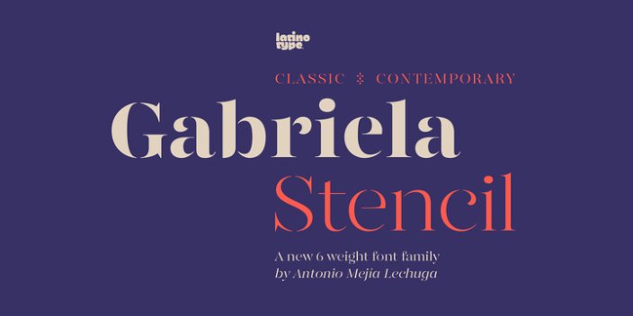 gabriela stencil.jpg