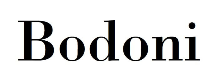bodoni.jpg