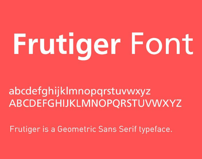 frutiger.jpg