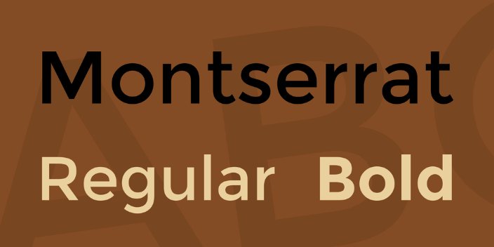 montserrat.jpg