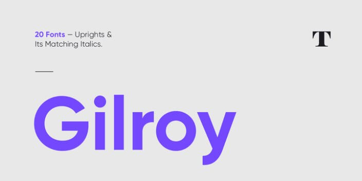 gilroy.jpg