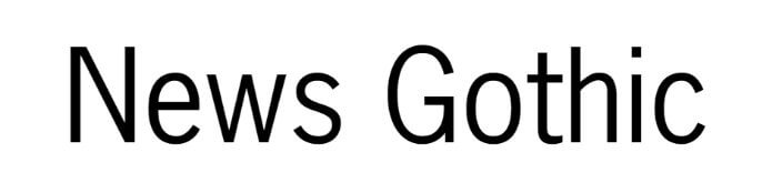 news gothic.jpg