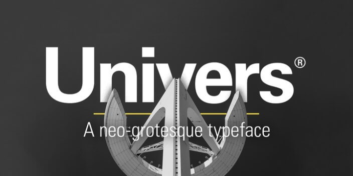 univers.jpg