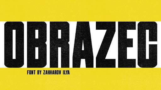 obrazec.jpeg