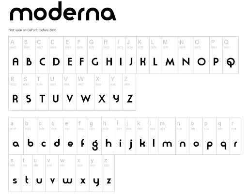 moderna.png